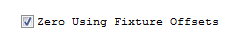 Zero_Using_Fixture_Offsets