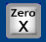 ZeroX