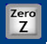 ZeroZ