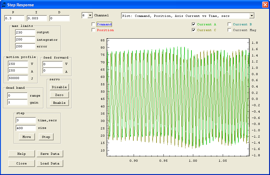 AxisCurrentChatter1sec