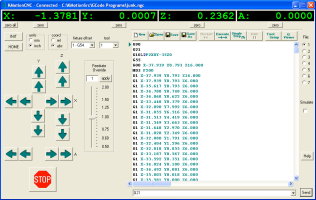 download biochemical engineering