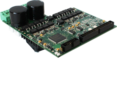 new single chip hall sensor for three phase brushless motor control new single chip hall sensor for three phase brushless motor control
