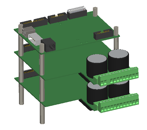 KFLOP 2SnapAmp Step.png