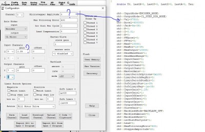 CLOSED LOOP.JPG (140.52 KiB) Viewed 8980 times CLOSED LOOP.JPG