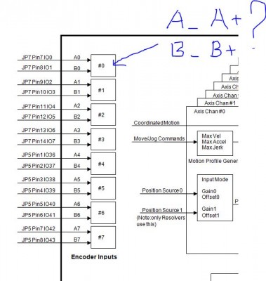 closed.JPG (66.23 KiB) Viewed 8977 times closed.JPG