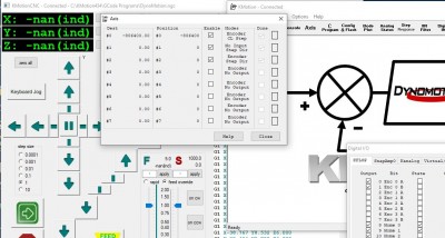 Error closed.JPG (122.39 KiB) Viewed 9416 times Error closed.JPG