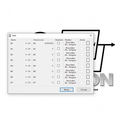 error.JPG (45.43 KiB) Viewed 8966 times error.JPG