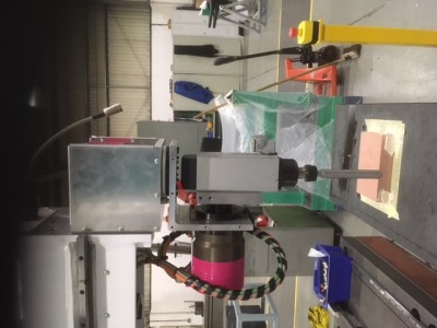 A90 C90_picture 2.JPG