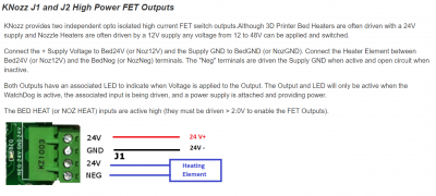 Heating Element Connection.png (182.03 KiB) Viewed 7698 times Heating Element Connection.png