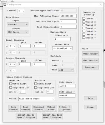 0 axis config 4  21  20.PNG