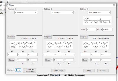 0 axis filters 4 21 20.PNG