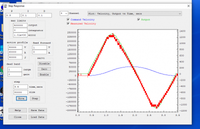 0 axis move response 4 21 20.PNG