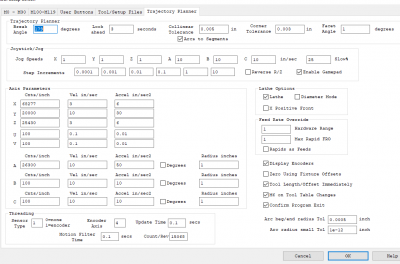0 axis trajectory 4  21  20.PNG