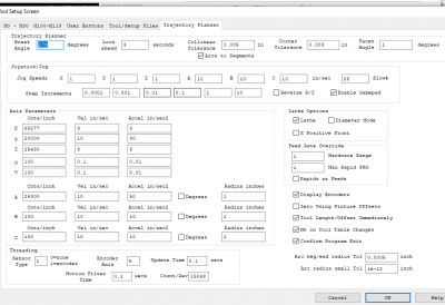 TRAJECTORY  4  20  24.PNG