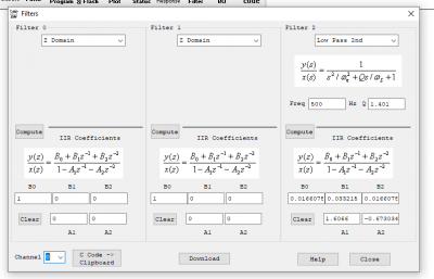 CHAN 0 TEST B   7   4  24  20.PNG