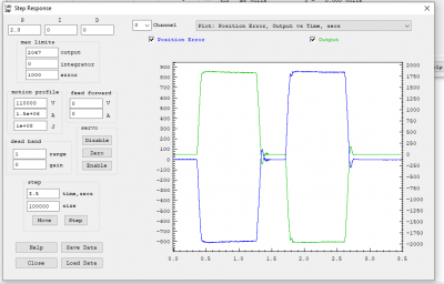 CHAN 0 TEST 4   4  24  20.PNG
