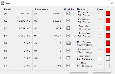 KMotion - Connected 4_29_2020 10_21_31 AM.png