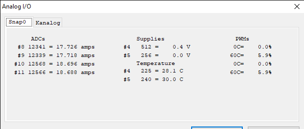 KMotion - Connected 4_29_2020 10_27_56 AM.png
