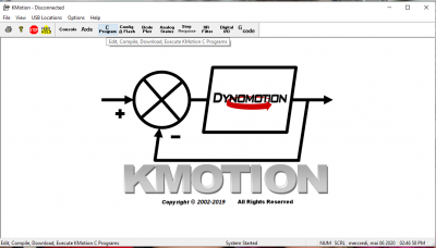error kmotion1.png