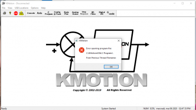 error kmotion2.png