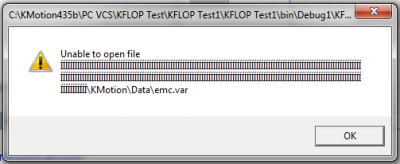 KFlop_Cant_Find_emc.var.PNG
