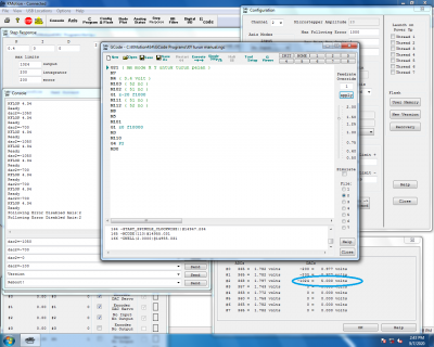 DAC tetap 5 volt.png
