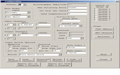 Y AXIS CONFIG.jpg