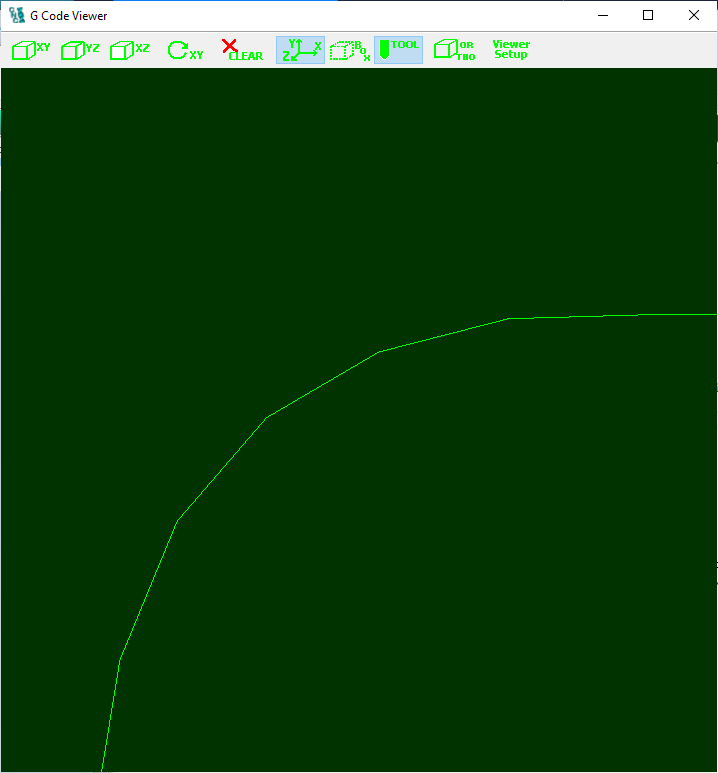 Corner Rounded raw GCode.png