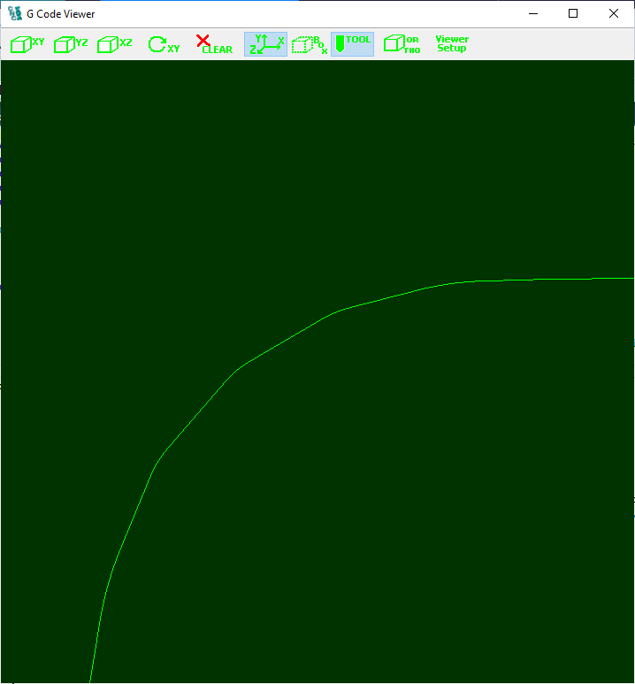 Corner Rounded 2 degree max kinematics.png