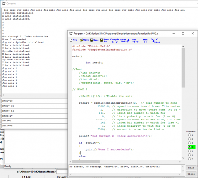 210203 problem 2.png (49.15 KiB) Viewed 3544 times 210203 problem 2.png