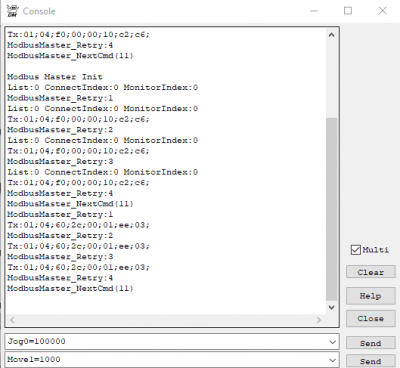 Screenshot (117).png