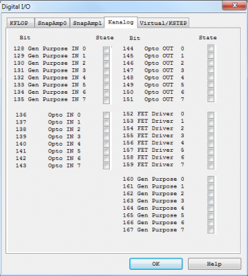 DigitalIOScreenKanalog.png