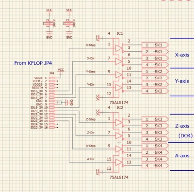 KFLOP Step and Direction interface.jpg