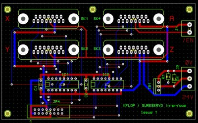 KFLOP Step and Direction interface layout.jpg