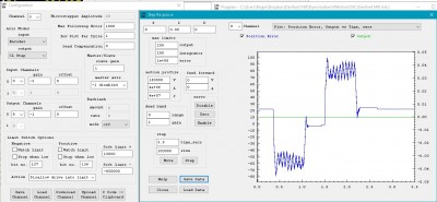 X-axis screen shot.jpg