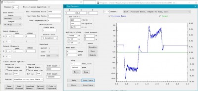 Y-axis screen shot.jpg