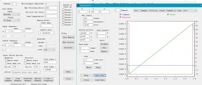 Y-axis zero Step response.jpg