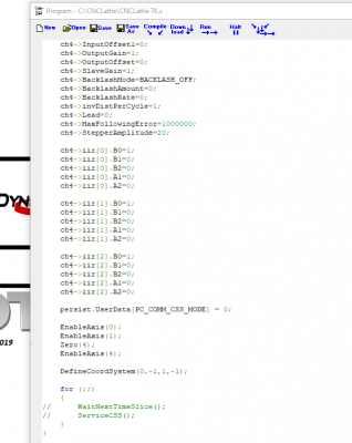 spindle c program big lathe continued 1 6 22.PNG