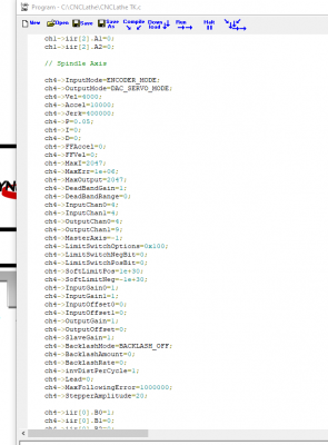 spindle c program  big lathe   1  6  22.PNG
