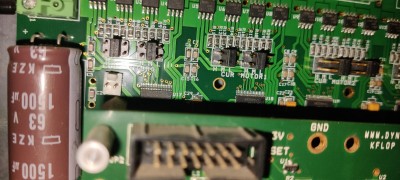 WhatsApp Image 2022-06-01 at 10.26.14 AM.jpeg