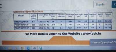 WhatsApp Image 2022-06-01 at 10.26.16 AM.jpeg