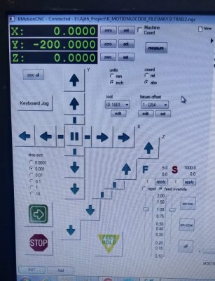 WhatsApp Image 2022-06-02 at 9.54.06 AM.jpeg