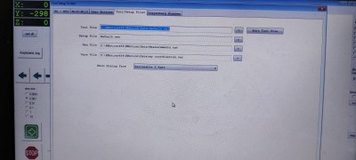 WhatsApp Image 2022-06-02 at 5.49.44 PM (3).jpeg