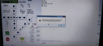 WhatsApp Image 2022-06-02 at 5.49.44 PM.jpeg