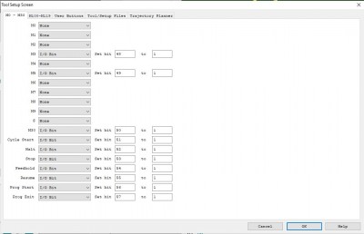 tool_setup_screen1.JPG