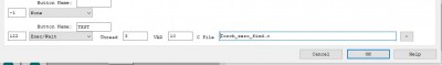 Tool_setup_4.JPG
