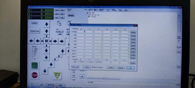 WhatsApp Image 2022-06-15 at 12.30.10 PM.jpeg