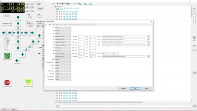 tool setup m6.png