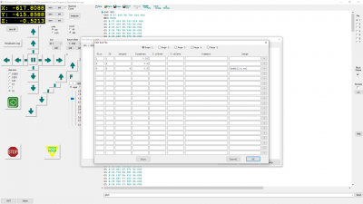 tool file.png