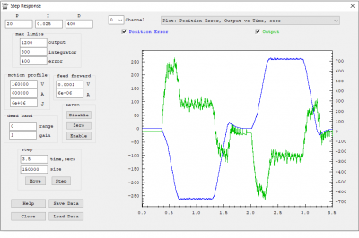 position error 8-15.png